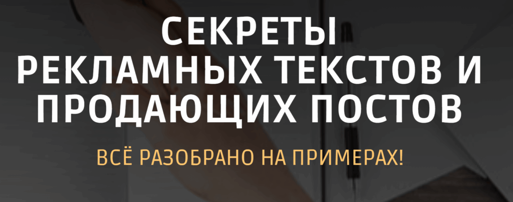 kurs-annn-terex katalog kursov besplatnye i platnye kursy raznyh avtorov