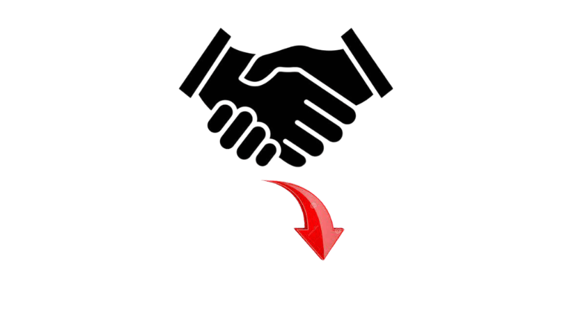 partnerstvo