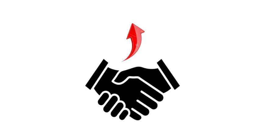partnerstvo