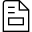 free-icon-font-file-invoice-7928158-1.png