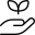 free-icon-font-hand-holding-seeding-7653247-1.png