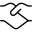 free-icon-font-handshake-7653250.png