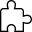 free-icon-font-puzzle-piece-7379053.png