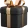 gift-box.webp
